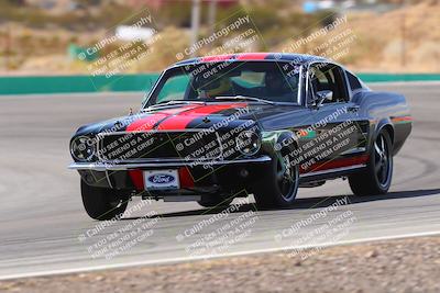 media/Oct-25-2025-West Coast Racing (Sat) [[9fdcbcd09c]]/Novice group/Turn 3/